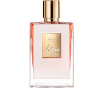 The Narcotics Love; don`t be shy Gourmand Floral Perfume Spray