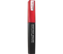Mascara Build-Up Extra Volume 05 Royal Blue