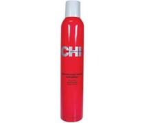 CHI Haarpflege Enviro Flex Hold Hair Spray Natural Hold