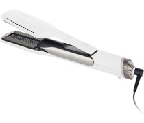 ghd Haarstyling Hot Air Styler duet style™ 2-in-1 Hot Air Styler weiss ghd duet style™ + Plattenschutzkappe