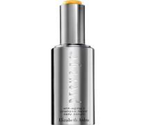 Pflege Prevage Anti-Aging + Intensive Repair Serum