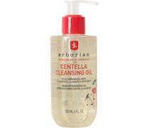 Detox Centella Cleansing Oil
