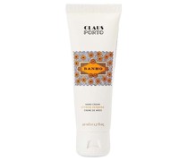 Claus Porto Bath & Body Hand Cream Banho Citron Verbena Hand Cream