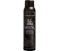 Styling Haarspray Sumo Liquid Wax + Finishing Spray
