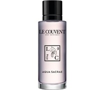 Le Couvent Maison de Parfum Düfte Colognes Botaniques Aqua SacraeEau de Toilette Spray
