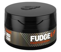Fudge Haarstyling Sculpt & Style Fat Hed