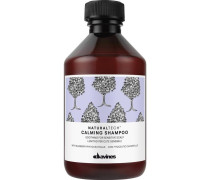 Pflege Naturaltech Calming Shampoo
