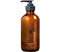 ICON Collection India Cleansing Shampoo