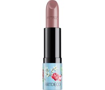Lippen Lipgloss & Lippenstift Perfect Color Lipstick Nr. 882 Candy Coral
