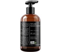 Kis Keratin Infusion System Haare Green Volume Conditioner