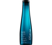 Shu Uemura Haarpflege Muroto Volume Pure Lightness Shampoo