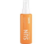 Haarpflege Sun Care Spray