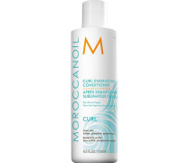 Haarpflege Pflege Curl Enhancing Conditioner