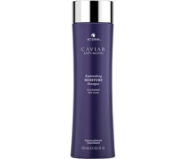 Alterna Caviar Moisture Replenishing Moisture Shampoo
