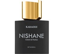 NISHANE Collection Shadow Play KARAGOZEau de Parfum Spray