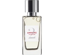 Annicke Collection Eau de Parfum Spray 2
