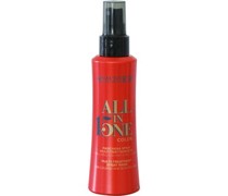Selective Professional Haarpflege All in One All 15-in-1 Color Multi-Teatrment Spray Mask