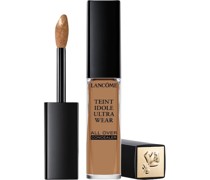 Lancôme Make-up Foundation Teint Idole Ultra Wear All Over Concealer 009 Cookie