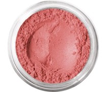 bareMinerals Gesichts-Make-up Rouge Rouge Beauty