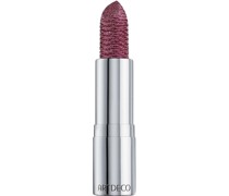 ARTDECO Lippen Lipgloss & Lippenstift Limited EditionLip Jewels Berry Diamonds