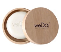 weDo Professional Sulphate Free Shampoo No Plastic Light & Soft