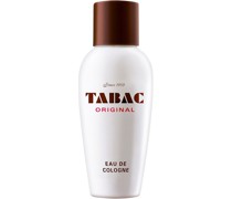 Original Eau de Cologne Schüttflakon