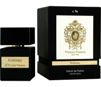 Classic Collection Ecstasy Extrait de Parfum