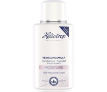 Gesichtspflege Moisture Reinigungsmilch