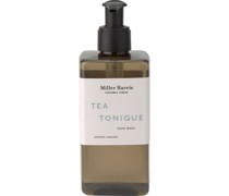 Unisexdüfte Tea Tonique Hand Wash
