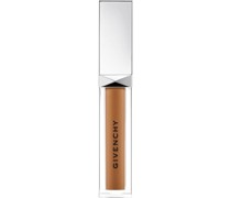 GIVENCHY Make-up TEINT MAKE-UP Teint Couture Everwear Concealer Nr. N40