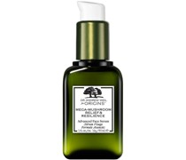 Seren Mega-Mushroom Relief & Resilience Advanced Face Serum