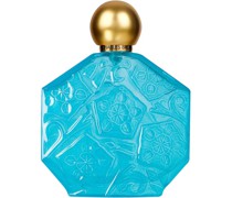 Ombre Bleue Eau de Parfum Spray