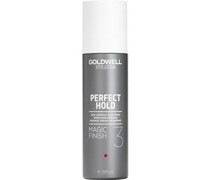 Goldwell Stylesign Perfect Hold Magic Finish Non-Aerosol