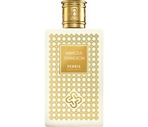 Perris Monte Carlo Collection Grasse Collection Mimosa TanneronEau de Parfum Spray