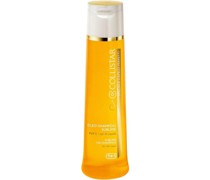 Nourishment and Lustre Sublime Oil-Shampoo
