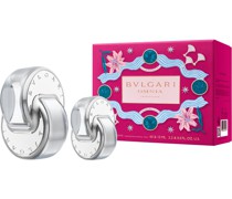 Omnia Crystalline Geschenkset