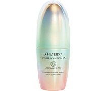 Shiseido Gesichtspflegelinien Future Solution LX Legendary Enmai Ultimate Luminance Serum