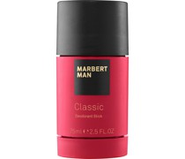 ManClassic Deodorant Stick