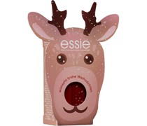 Make-up Sets Rentier Geschenkset