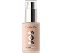 MÁDARA Gesichtspflege Serum SOSHydra Repair Intensive Serum