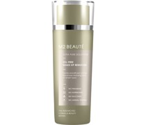 Pflege Ultra Pure Solutions Oil-Free Make-up Remover