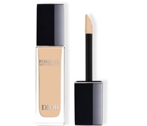 DIOR Gesicht Korrekturen Full-Coverage Concealer - 24 Stunden Feuchtigkeit & HaltDior Forever Skin Correct 3.5N Neutral