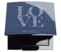 ARTDECO Accessoires Zubehör Beauty Box Trio - Denim Edition