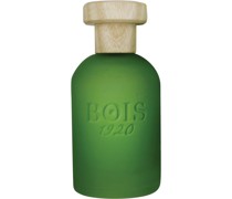 Unisexdüfte Cannabis Eau de Parfum Spray