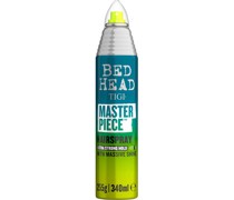Bed Head Styling & Finish Masterpiece Hairspray
