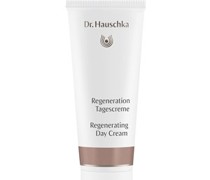 Dr. Hauschka Pflege Gesichtspflege Regeneration Tagescreme