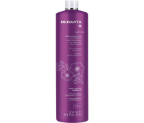 Luxviva Protective Pre Color Hair Treatment