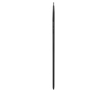 Morphe Pinsel Augenpinsel Small Pointed Detail Brush V303