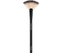 Rodial Make-up Pinsel The Fan Brush