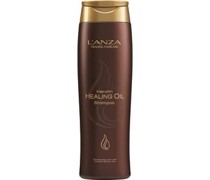 L'ANZA Haarpflege Keratin Healing Oil Shampoo